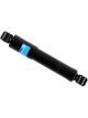Sachs Shock Absorber