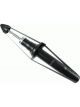 Sachs Shock Absorber