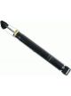 Sachs Shock Absorber