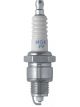 NGK Spark Plug
