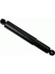 Sachs Shock Absorber