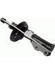 Sachs Shock Absorber