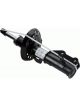Sachs Shock Absorber
