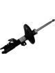Sachs Shock Absorber