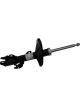 Sachs Shock Absorber