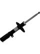 Sachs Shock Absorber