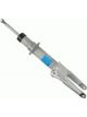 Sachs Shock Absorber