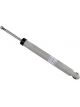 Sachs Shock Absorber