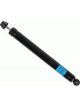 Sachs Shock Absorber
