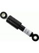 Sachs Shock Absorber