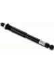 Sachs Shock Absorber