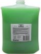 Castrol Care clean Lime Hand Cleaner 4 Litre