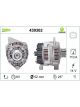Valeo Alternator