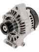 Jaylec Alternator Ford Wq Fiesta 1.6L 1.4L New 12V 80A -2004 Wp Focus