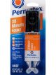 Permatex 30 Min Hi Strength GP Epoxy Syringe 25ml