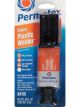 Permatex Cream Plastic Welder Syringe Dries Cream 25ml