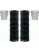 Sachs Dust Cover Kit
