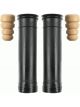 Sachs Dust Cover Kit
