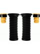 Sachs Dust Cover Kit