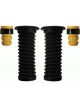 Sachs Dust Cover Kit