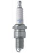 NGK Spark Plug