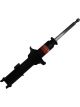 Sachs Shock Absorber