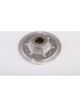 Bosch Bearing / Housing 0001372- Series Starters