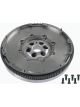 Sachs Clutch Kit Dual Mass Flywheel
