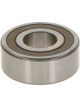 Bosch Bearing Sealed Ball Race