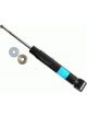 Sachs Shock Absorber