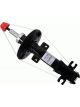 Sachs Shock Absorber