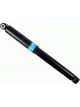 Sachs Shock Absorber