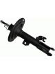 Sachs Shock Absorber