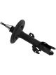 Sachs Shock Absorber