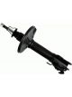 Sachs Shock Absorber