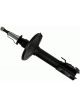 Sachs Shock Absorber