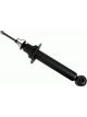 Sachs Shock Absorber