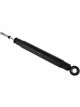 Sachs Shock Absorber