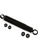 Sachs Shock Absorber