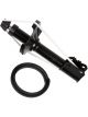 Sachs Shock Absorber