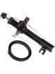 Sachs Shock Absorber