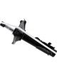 Sachs Shock Absorber