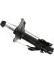 Sachs Shock Absorber