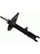 Sachs Shock Absorber