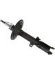 Sachs Shock Absorber