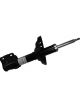 Sachs Shock Absorber
