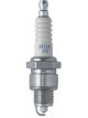 NGK Spark Plug