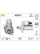 Valeo Starter