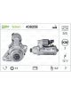 Valeo Starter 12V 13Th Audi VW 1.6Tdi With Auto Start / Stop 2.0Kw