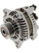 Jaylec Alternator 14V 90A For Nissan Caravan Urvan Qr20De 2.0L